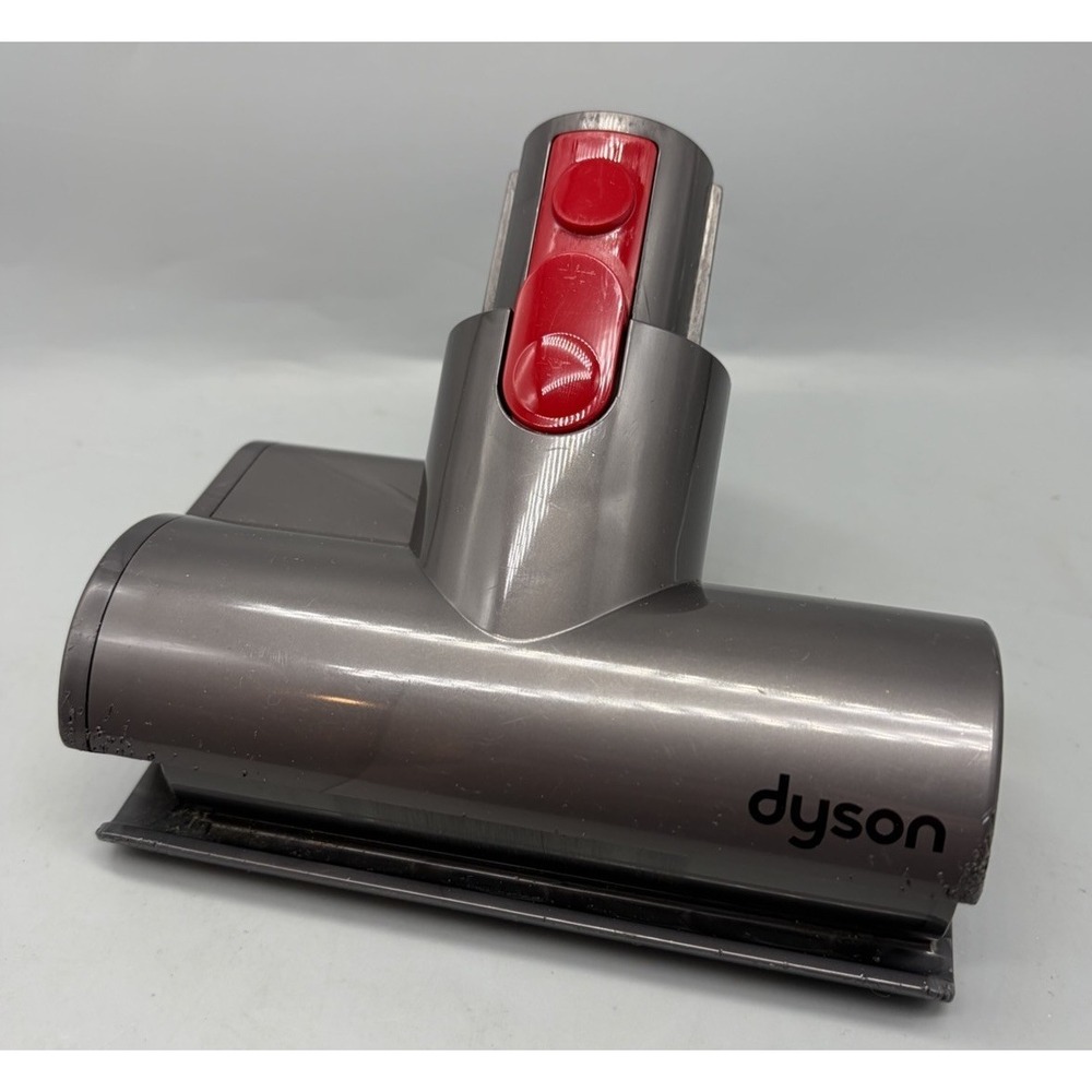 Dyson 158685 Motorized Mini Brush Head Attachment